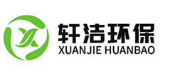 洛陽(yáng)潤(rùn)邦機(jī)械科技有限公司
